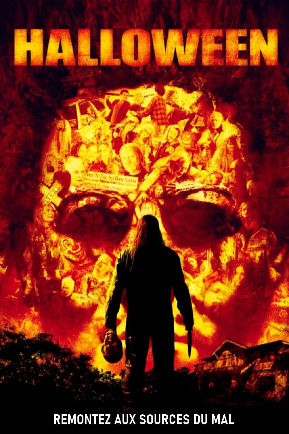 Halloween (2007)